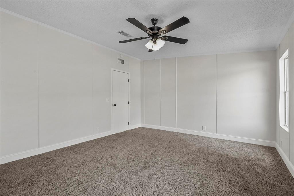 Meadow Lands - Residential