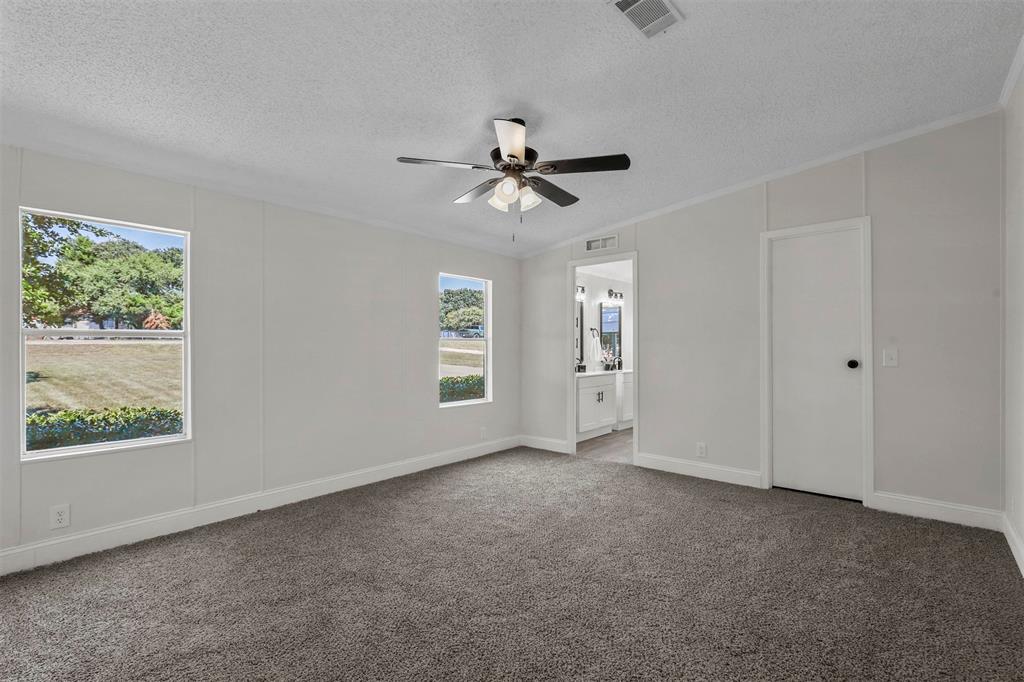 Meadow Lands - Residential