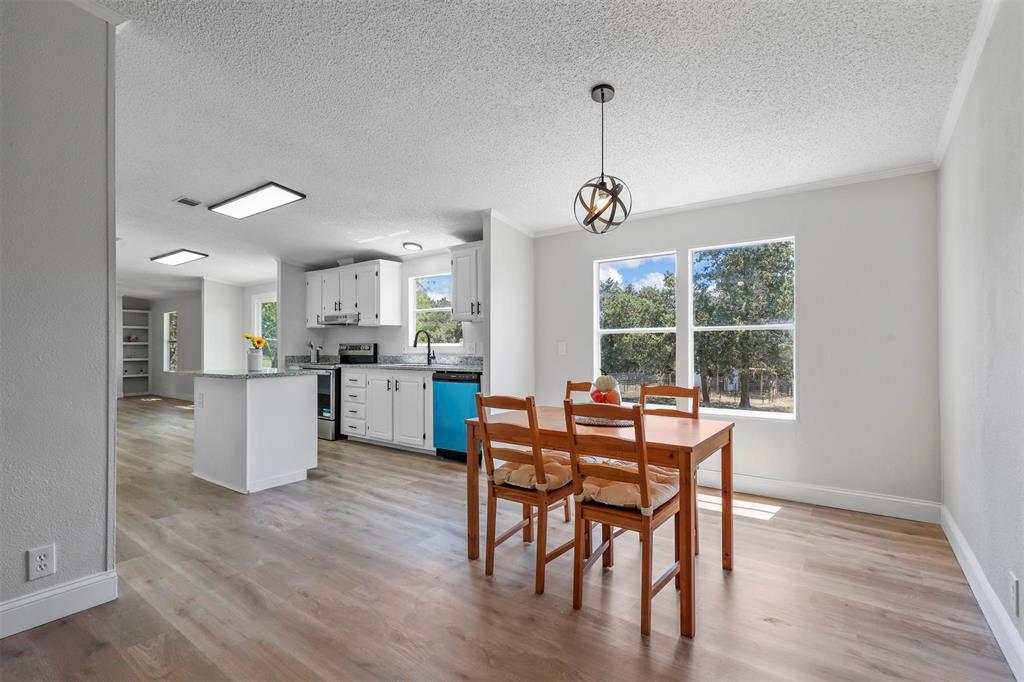 Meadow Lands - Residential