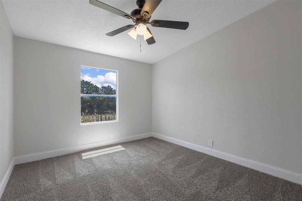 Meadow Lands - Residential