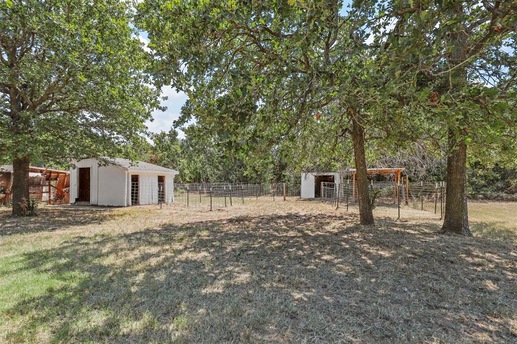 Meadow Lands - Residential