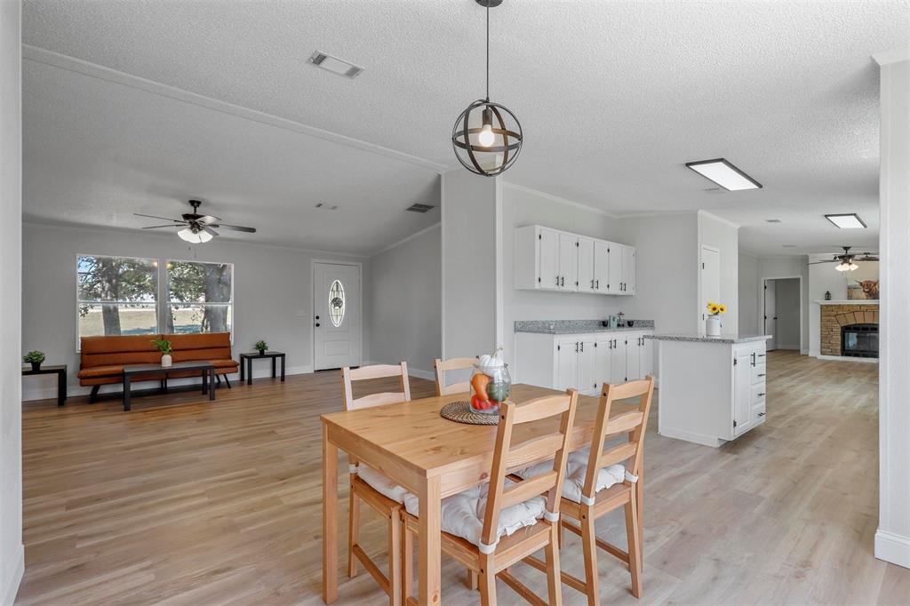 Meadow Lands - Residential