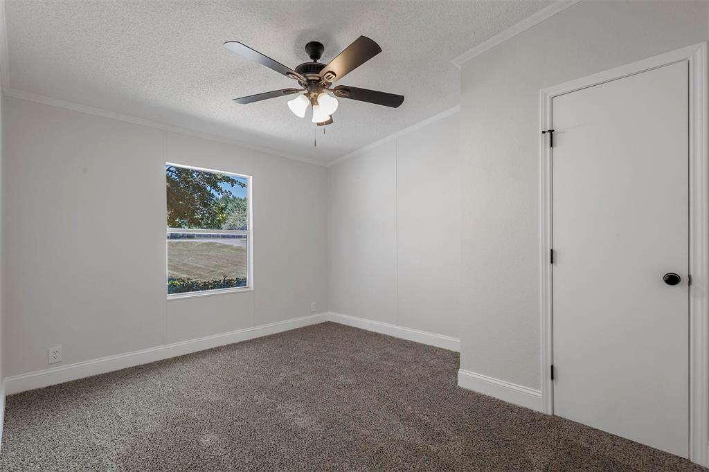 Meadow Lands - Residential