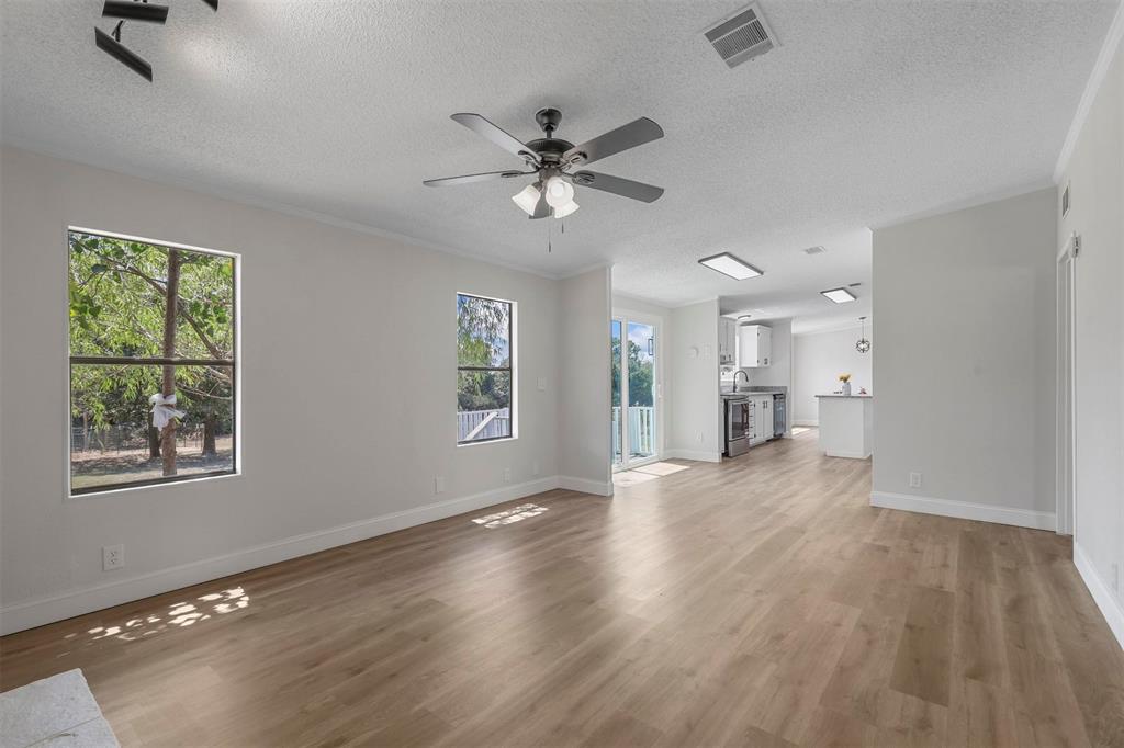 Meadow Lands - Residential