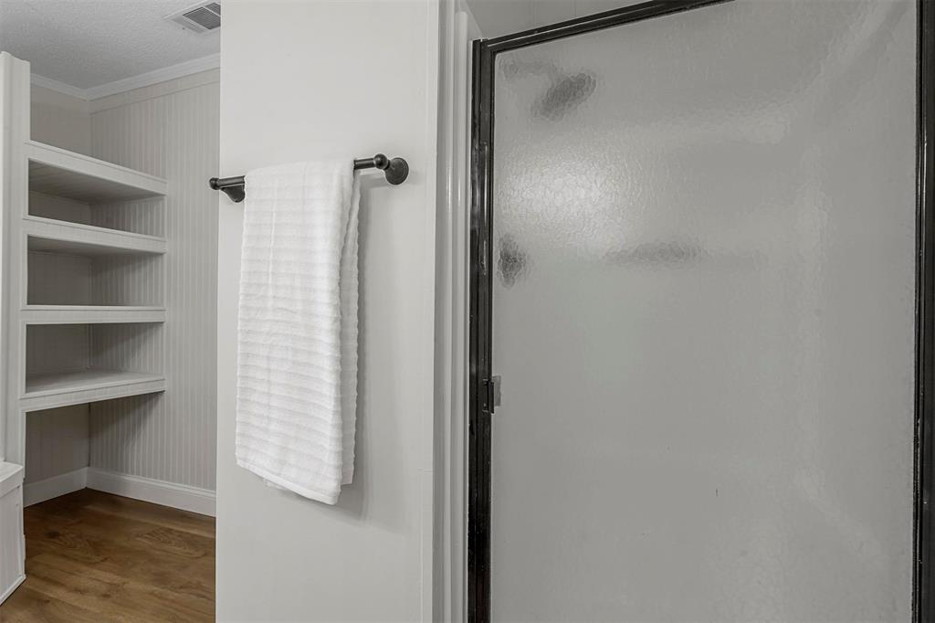 Meadow Lands - Residential