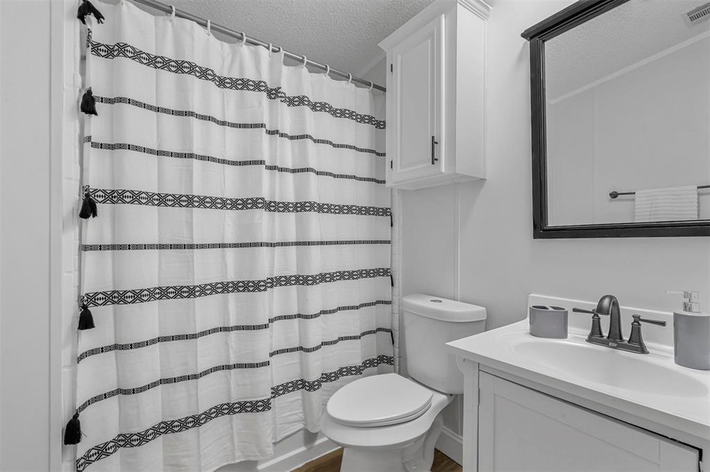 Meadow Lands - Residential