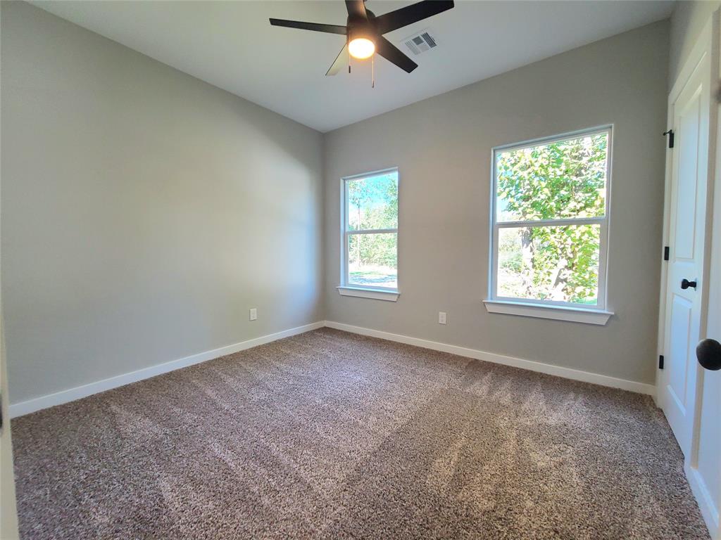 Hillcrest - Residential