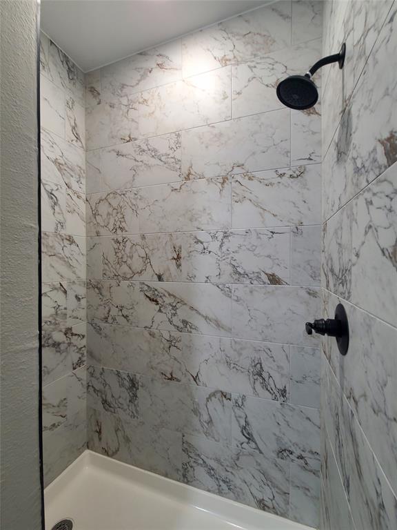 Hillcrest - Residential