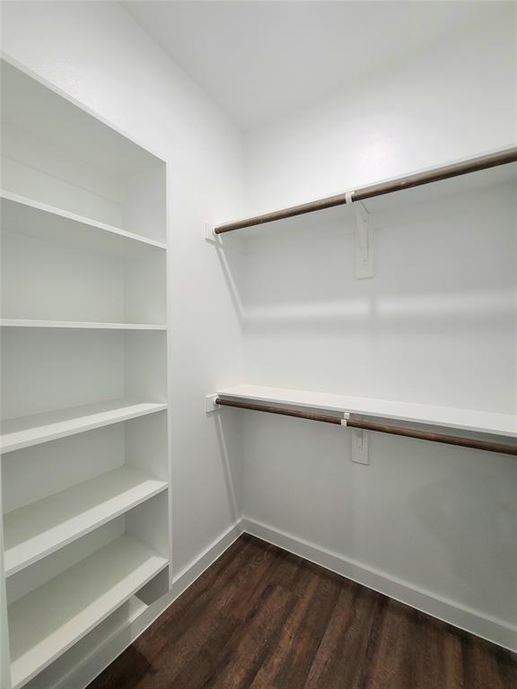 Hillcrest - Residential