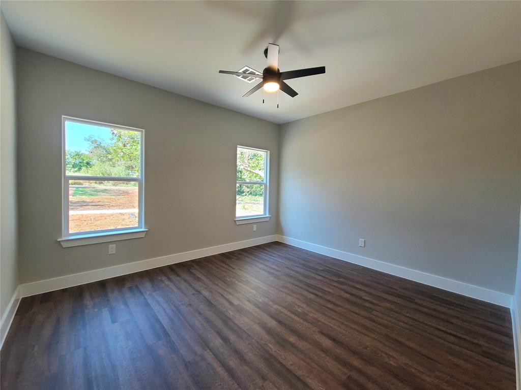 Hillcrest - Residential