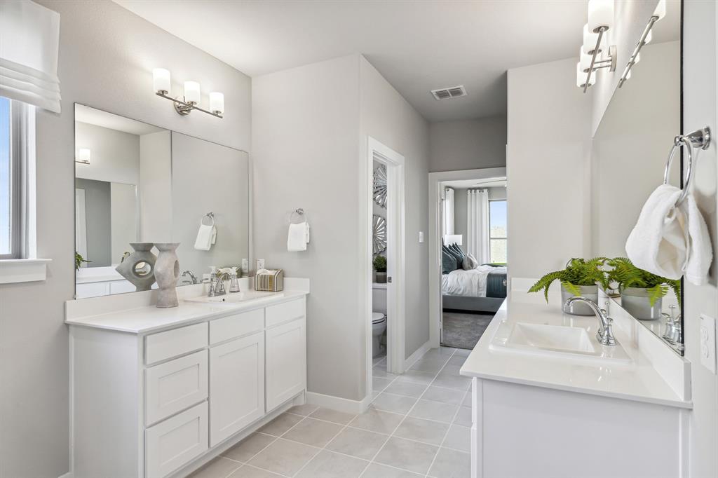 Windmore - Residential