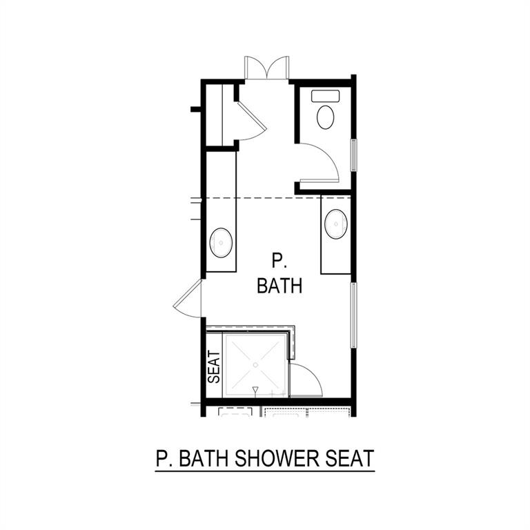 Windmore - Residential