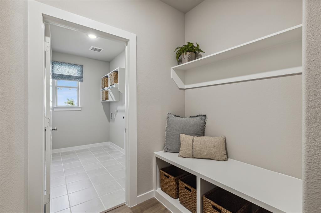 Windmore - Residential