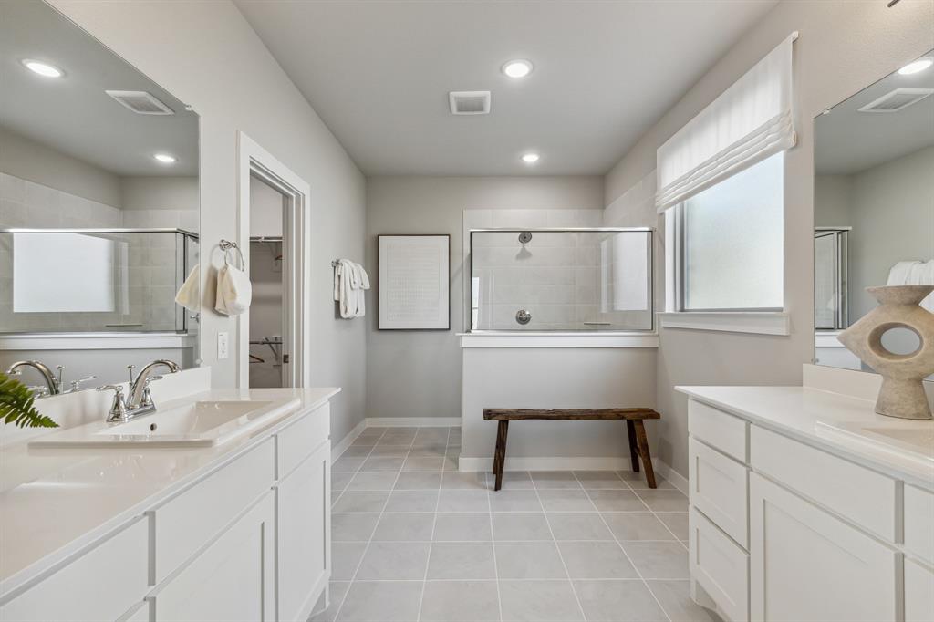 Windmore - Residential