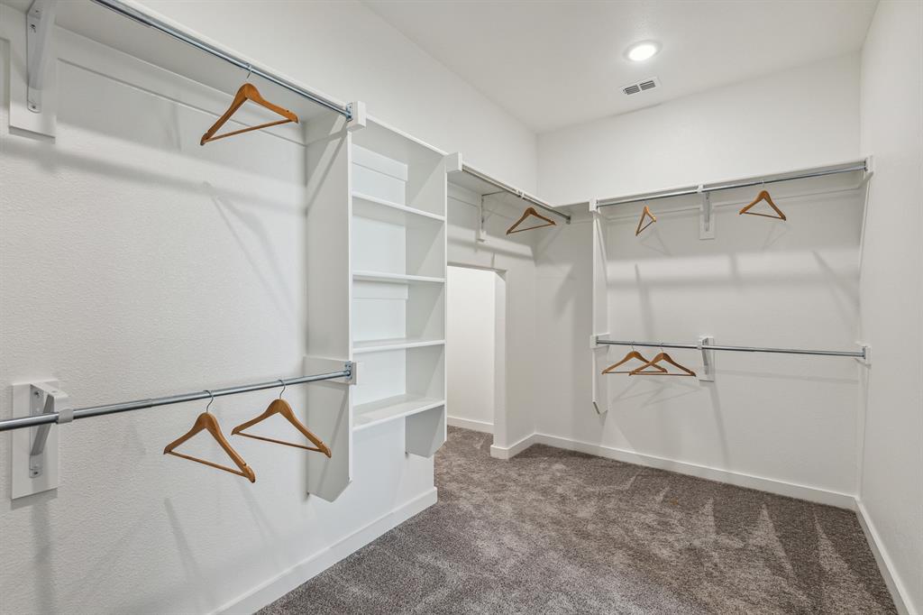 Windmore - Residential