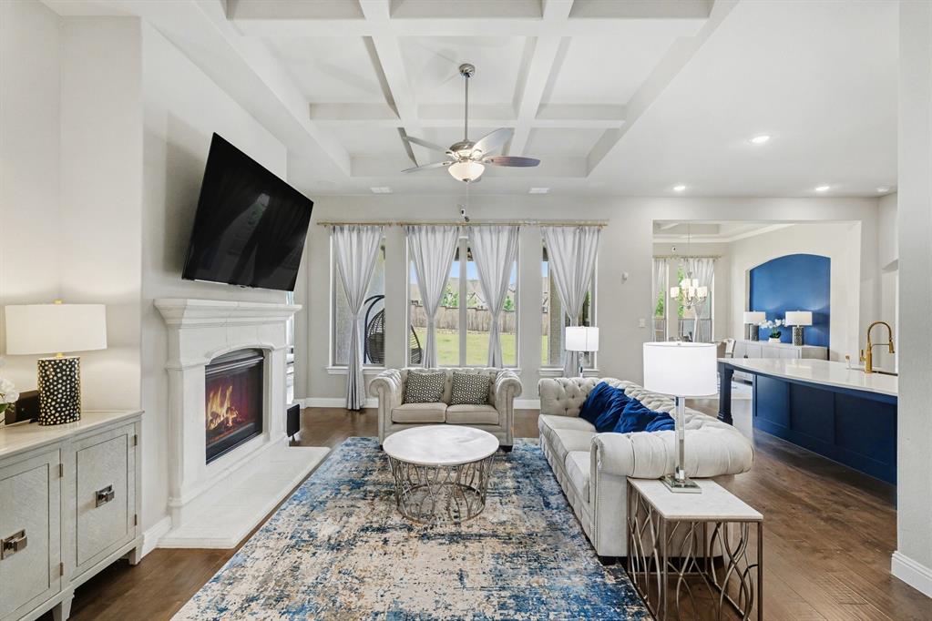 3508 Ruffian Court