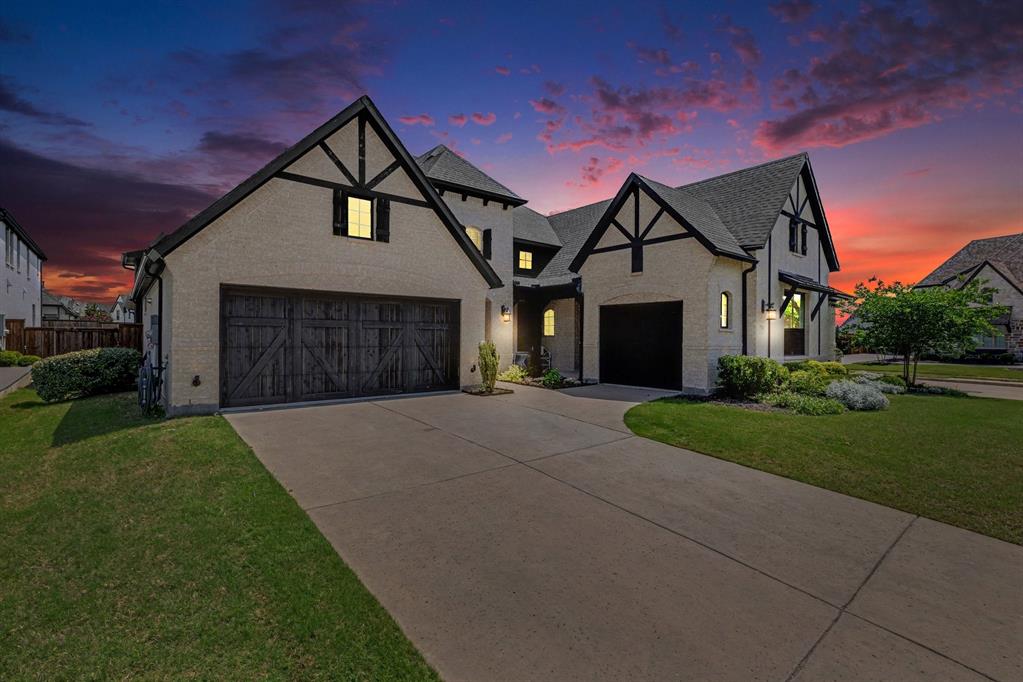 3508 Ruffian Court