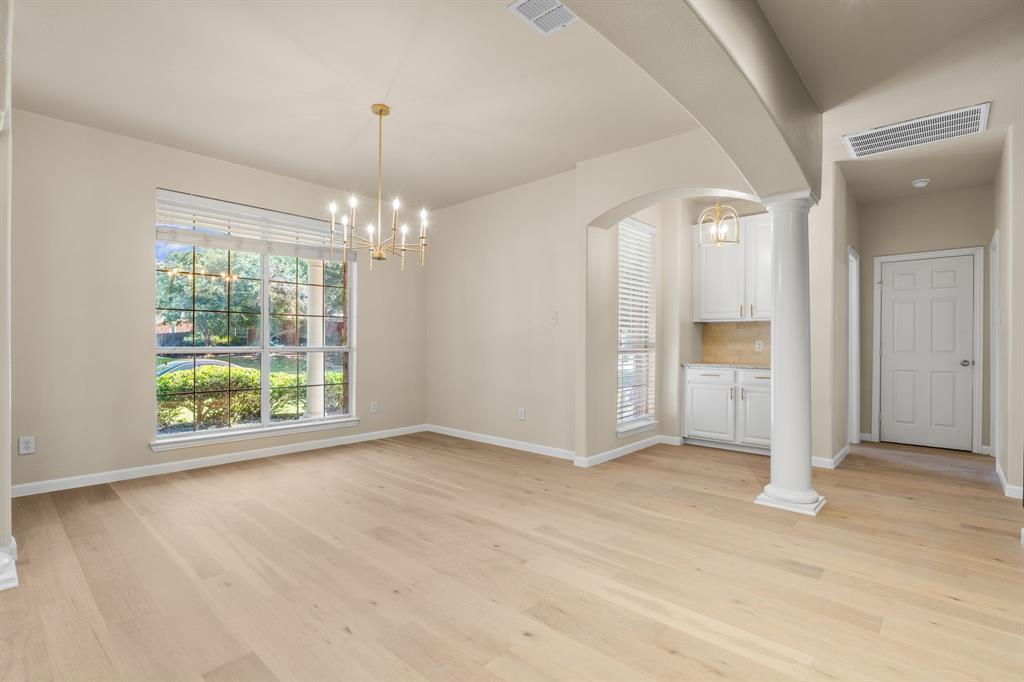 1604 Teakwood Drive