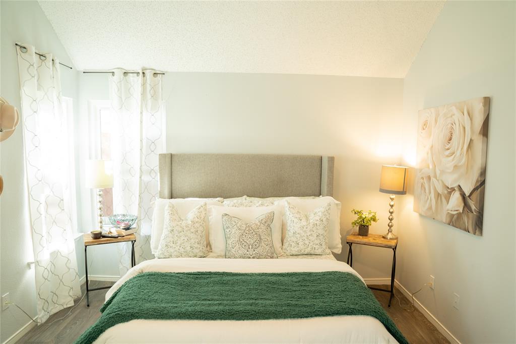 LEGACY VILLAGE ADDITION - Residential