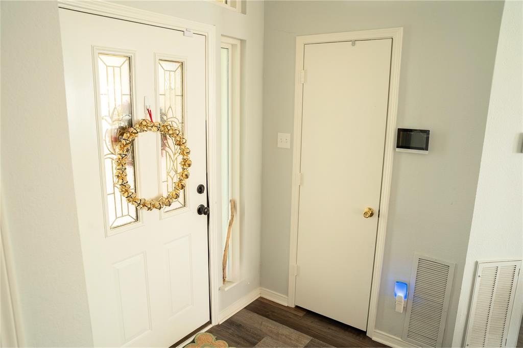 LEGACY VILLAGE ADDITION - Residential