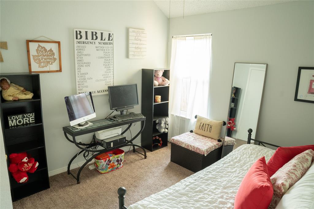 LEGACY VILLAGE ADDITION - Residential