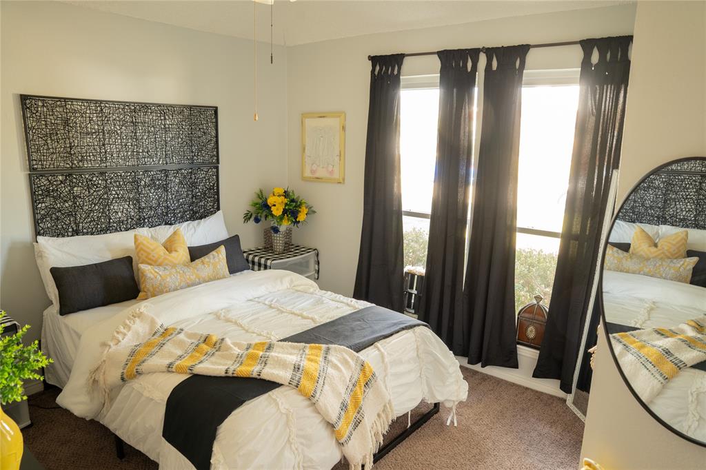 LEGACY VILLAGE ADDITION - Residential