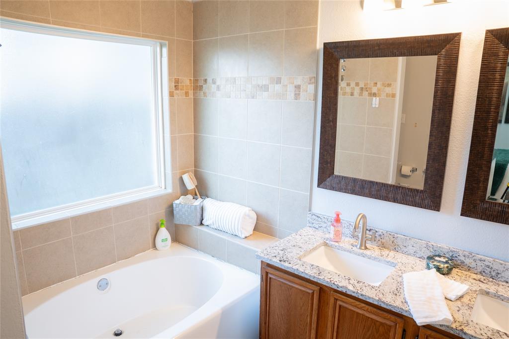 LEGACY VILLAGE ADDITION - Residential