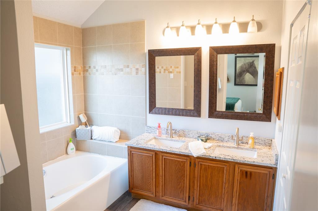 LEGACY VILLAGE ADDITION - Residential