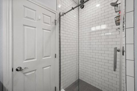 Tiny photo for 213 Louise Lane, Athens, TX 75751 (MLS # 21098623)