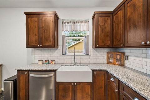 Tiny photo for 213 Louise Lane, Athens, TX 75751 (MLS # 21098623)