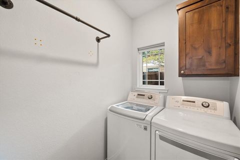 Tiny photo for 213 Louise Lane, Athens, TX 75751 (MLS # 21098623)