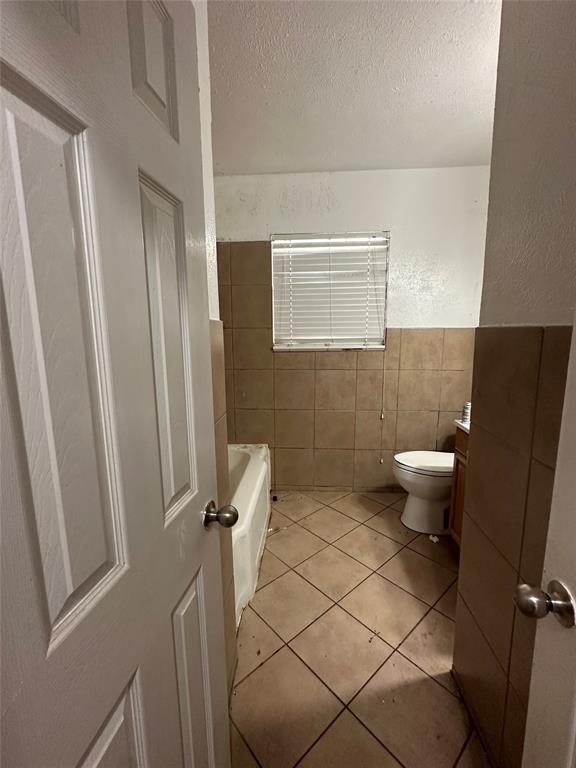 Sunset View Rev - Residential