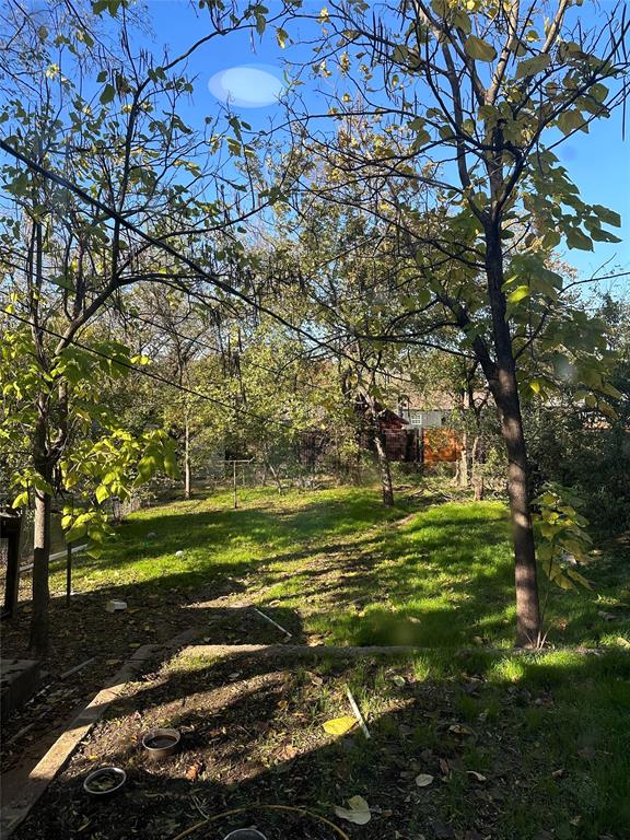 Sunset View Rev - Residential