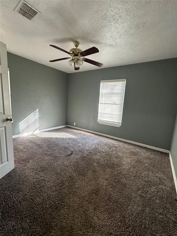 Sunset View Rev - Residential