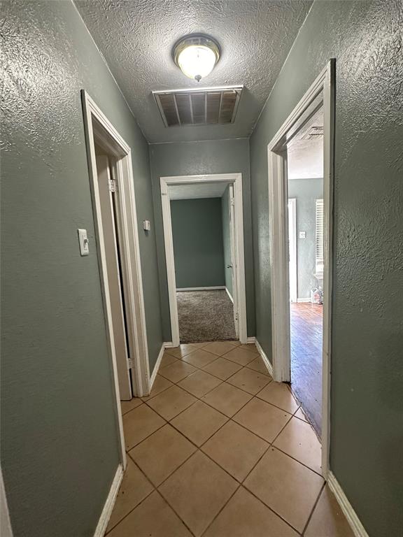 Sunset View Rev - Residential