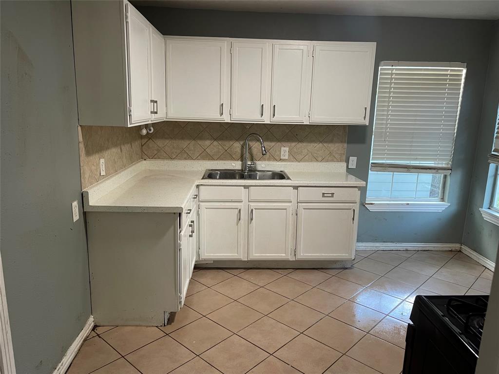 Sunset View Rev - Residential