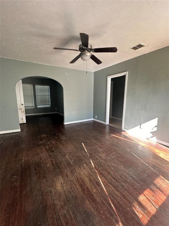 Sunset View Rev - Residential