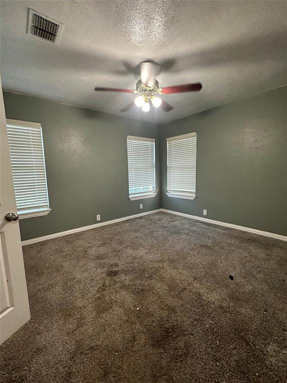 Sunset View Rev - Residential