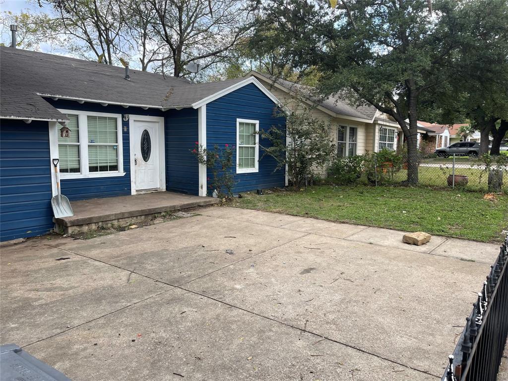 Sunset View Rev - Residential