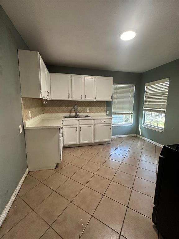 Sunset View Rev - Residential