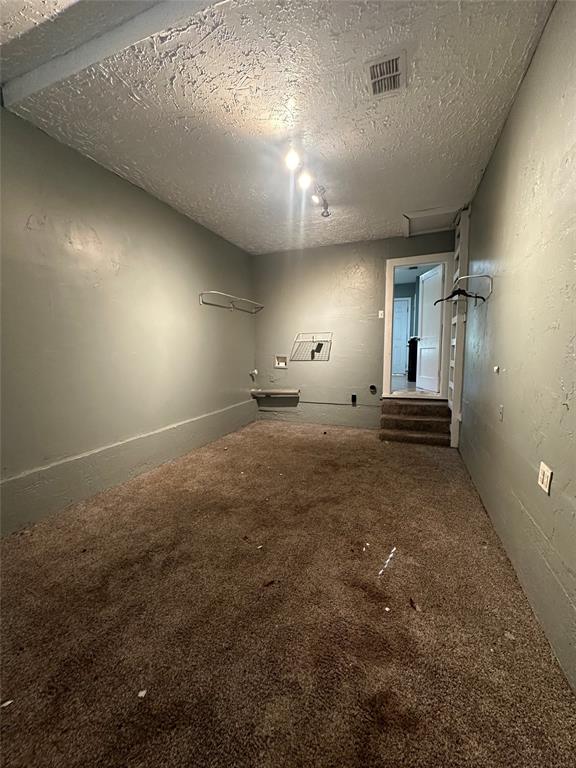 Sunset View Rev - Residential