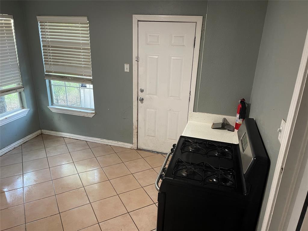 Sunset View Rev - Residential