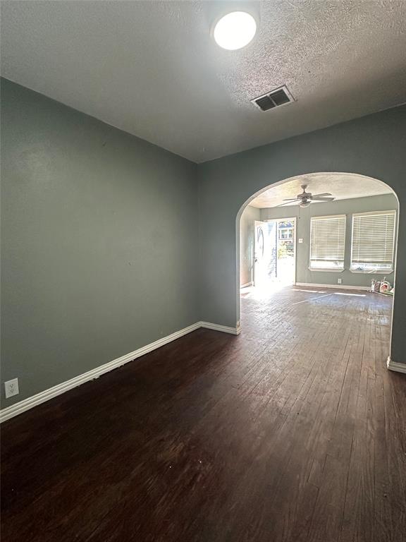 Sunset View Rev - Residential