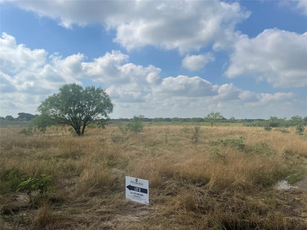 Prairie View Estates - Land