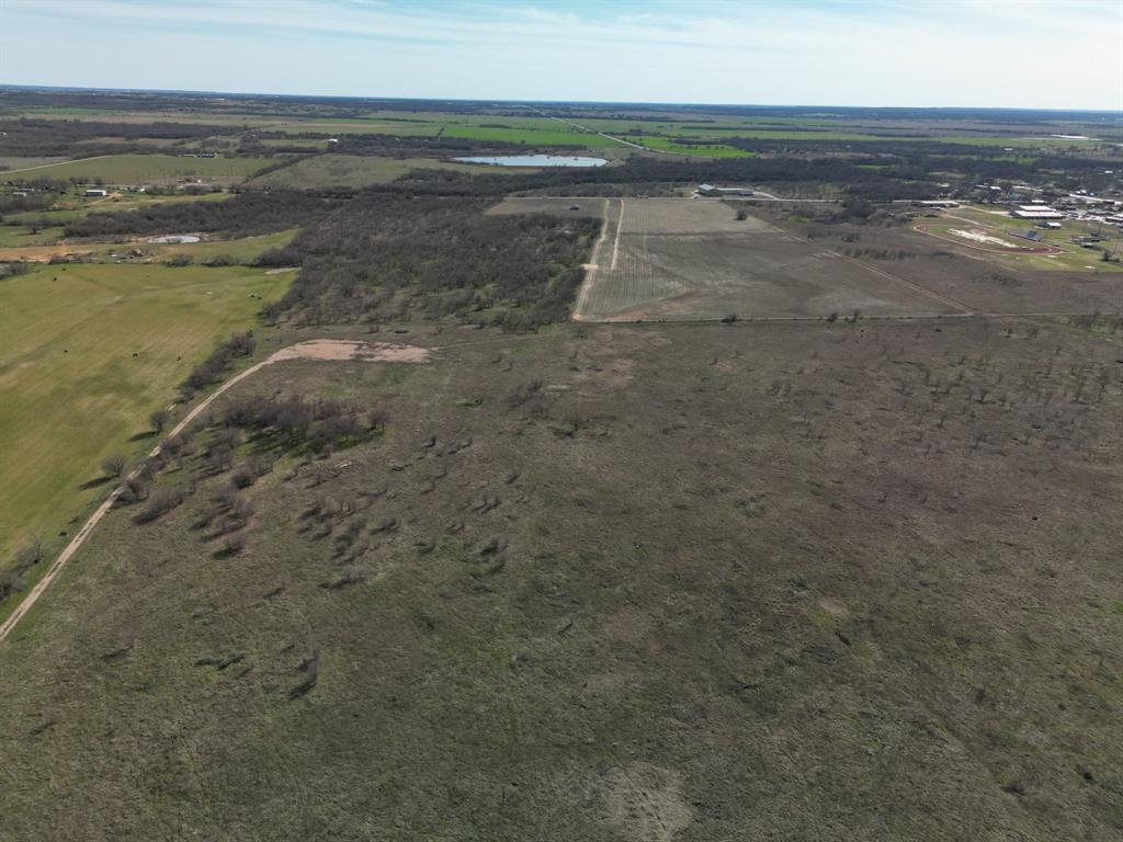 Prairie View Estates - Land