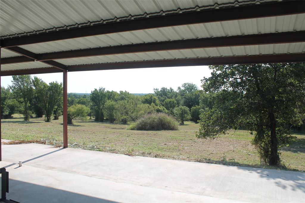 J R Erwin Surv Abs #423 - Land