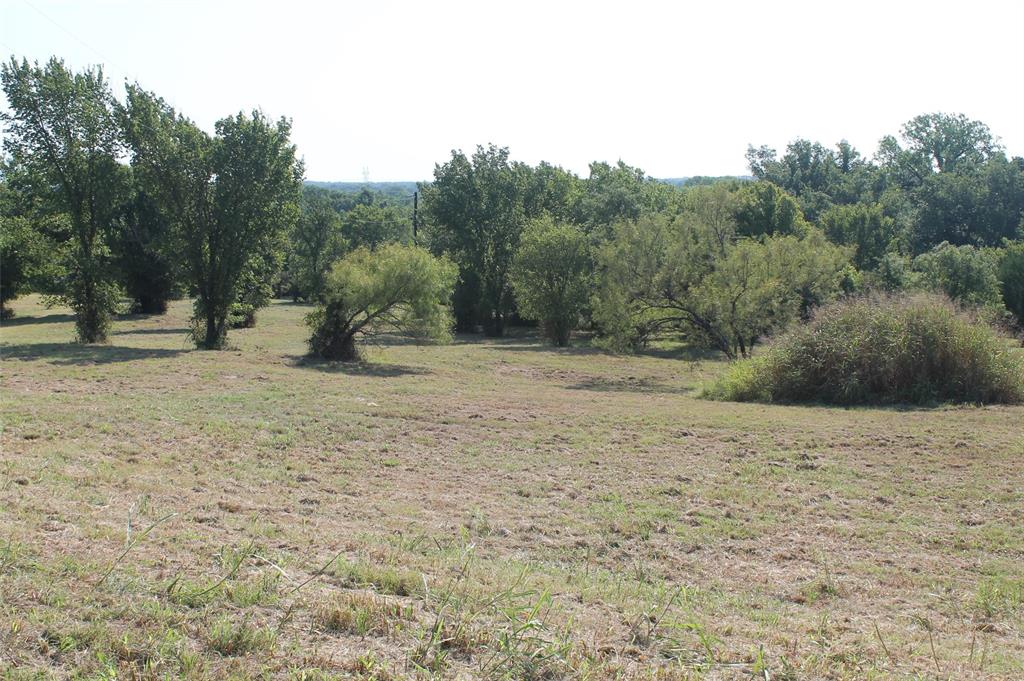 J R Erwin Surv Abs #423 - Land