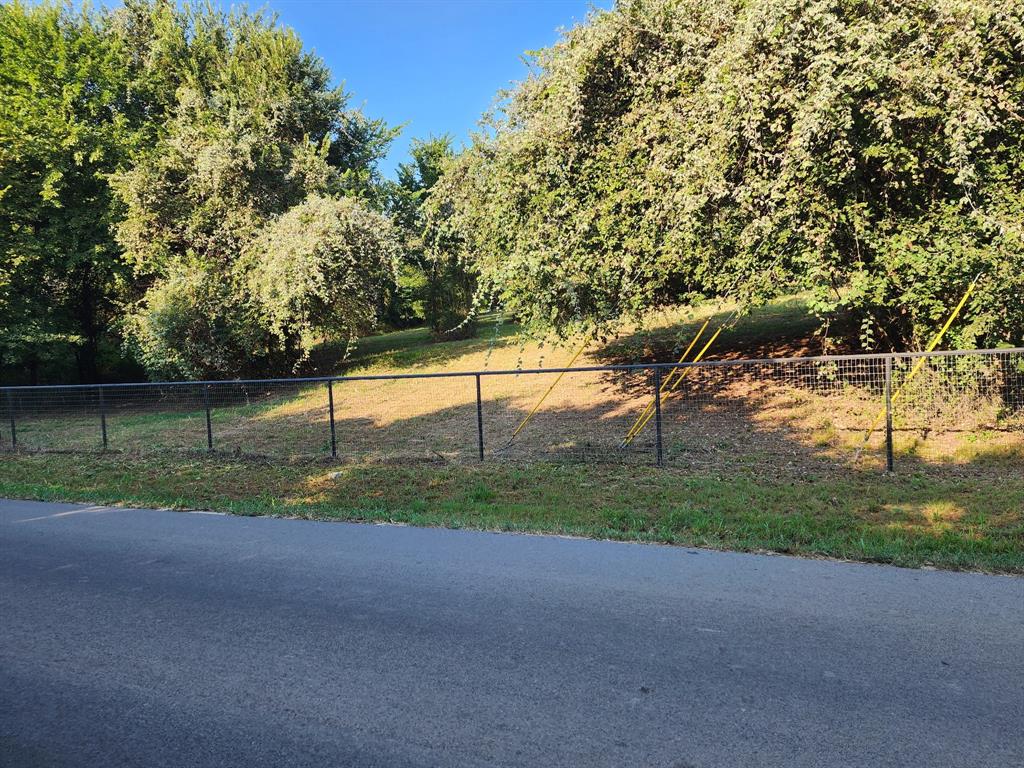 9935 Zion Hill Road