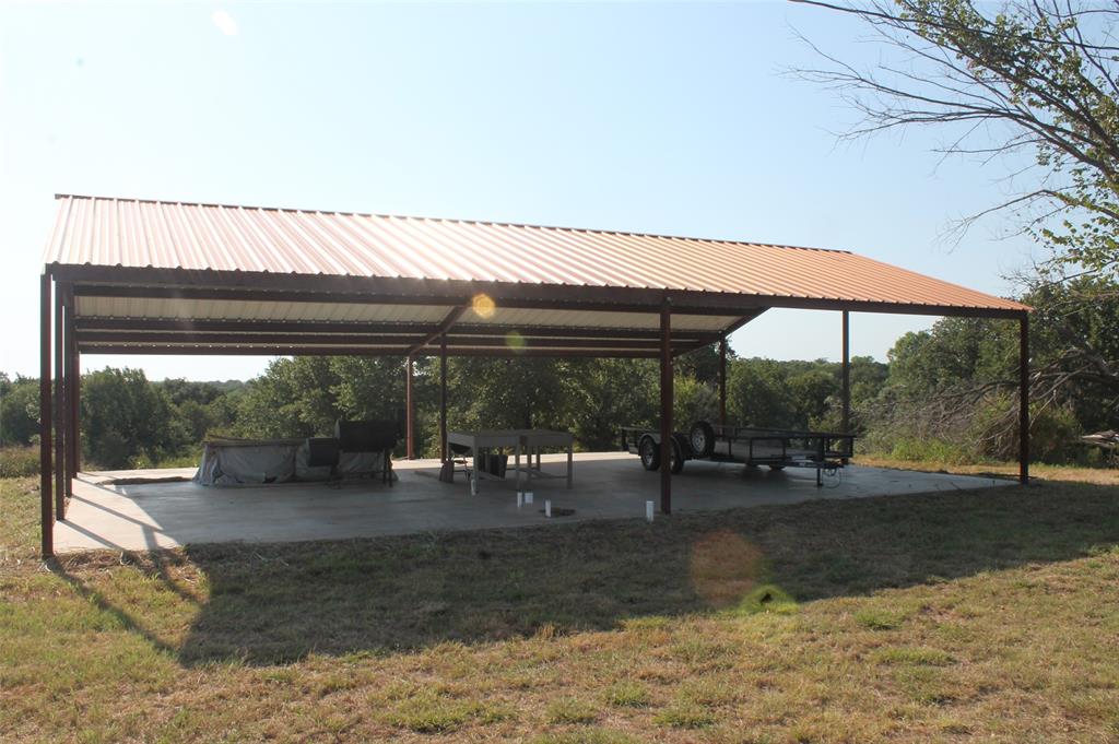 J R Erwin Surv Abs #423 - Land