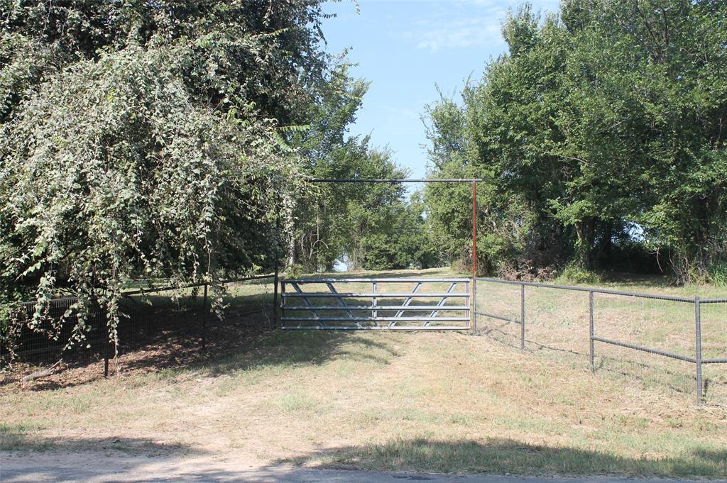 9935 Zion Hill Road